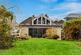 Childsbridge Way, Seal, Sevenoaks, TN15