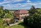 Additional image 3 of Harbridge Green, Harbridge, Ringwood, BH24
