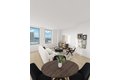 Additional image 36 of 101 S Salina St, Syracuse, NY, 13202