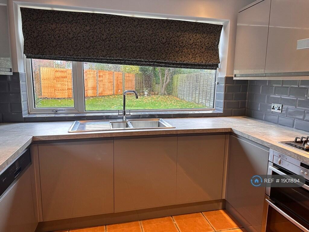 Additional image 16 of Moreton Road, Solihull, B90