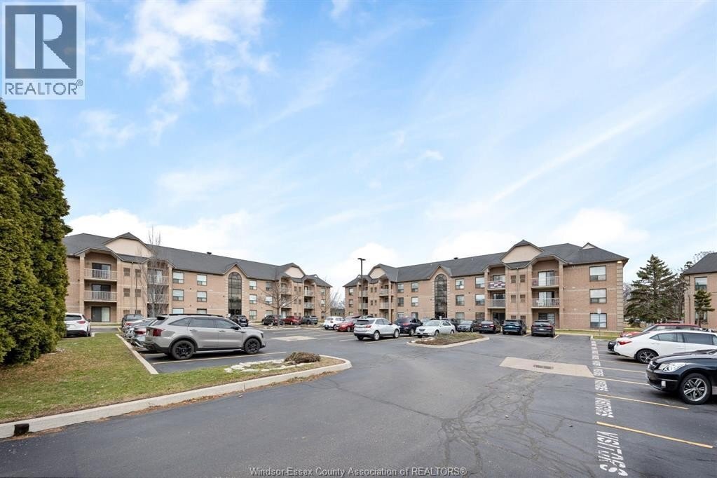 Additional image 8 of 203-401 Grand Marais Road West, Windsor, ON, N9E4S2