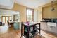 Additional image 4 of Vale Road, Southborough, Tunbridge Wells
