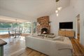 Additional image 20 of 6641 Murray Park Dr, San Diego, CA, 92120