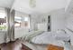 Additional image 8 of Canning Crescent, South Oxford, OX1