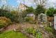 Additional image 27 of School Close, Fremington, Barnstaple