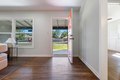 Additional image 6 of 913 E Garland Ave, Fresno, CA, 93704