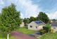 Additional image 16 of Whitegates, Morpeth NE65