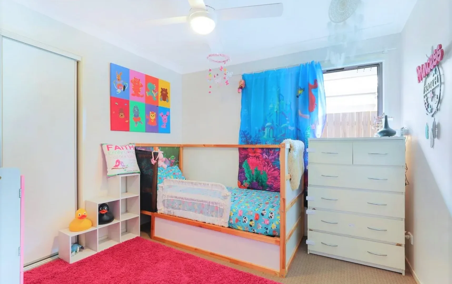 Additional image 9 of 46 Central Green Drive, Narangba QLD 4504