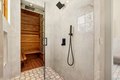 Additional image 47 of 5758-60 Las Palomas, Rancho Santa Fe, CA, 92067