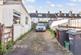 Additional image 9 of Portland Place, Snodland ME6