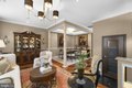 Additional image 12 of 1225 Harbor Island Walk, Baltimore, MD, 21230