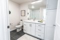 Additional image 12 of 3710 S Angeline St, Seattle, WA, 98118