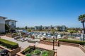 Additional image 26 of 1541 Windshore Way, Oxnard, CA, 93035