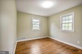 Additional image 18 of 7805 Fulbright Ct, Bethesda, MD, 20817