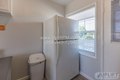 Additional image 11 of 4831 Castle Ave, San Diego, CA, 92105