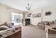 Additional image 4 of Barnehurst Avenue, Bexleyheath