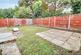 Additional image 6 of Doune Way, Harleston