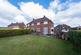 Additional image 24 of Braemar Avenue, Rudheath CW9