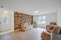Additional image 13 of 103 Birchwood Rd, Medford, NY, 11763