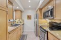 Additional image 8 of 1050 E Ramon Rd Unit 41, Palm Springs, CA, 92264