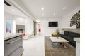 Additional image 32 of 6208 Oakdale Ave, Oakland, CA, 94605