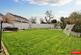 Additional image 13 of Lon Nant, Denbigh LL16