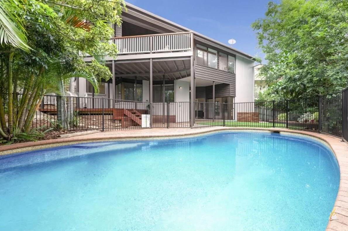 Additional image 7 of 204 Kenmore Road, Fig Tree Pocket QLD 4069