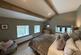 Additional image 14 of Foster Clough, Hebden Bridge HX7