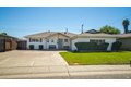 Additional image 4 of 535 Amesbury Dr, Dixon, CA, 95620