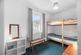 Additional image 39 of Corrie Road, Kinlochleven, Argyllshire, Highland PH50