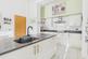 Additional image 7 of 2 Bluecoat Rise, Brincliffe, Sheffield
