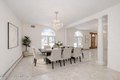 Additional image 7 of 163 Sprague Ave, Staten Island, NY, 10307