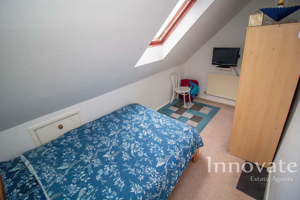 Additional image 13 of The Orchard, Oldbury