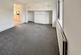 Additional image 4 of Chalet Hill, Bordon, Hampshire, GU35