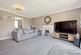 Additional image 15 of Swift Drive, Stowmarket, IP14