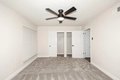 Additional image 44 of 2932 M St, Merced, CA, 95348
