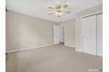 Additional image 24 of 31 Hebert Ln, Woodstock, CT, 06281