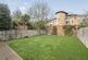 Additional image 3 of Sidney Road, Staines-Upon-Thames, TW18