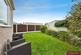 Additional image 16 of 2 Dorchester Close, Rhyl, LL18 4TF