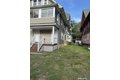 Additional image 2 of 59-61 Myrtle Ave, Bridgeport, CT, 06604