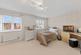 Additional image 14 of Bourchier Way, Warrington, WA4
