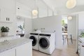Additional image 21 of 721 Stendhal Ln, Cupertino, CA, 95014