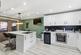 Additional image 3 of Greenwood Close, Worksop, S81