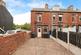 Additional image 16 of Burton Road, Barnsley
