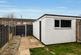 Additional image 28 of Jackdaw Close, Shoeburyness, Essex, SS3