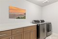 Additional image 26 of 33473 Walnut Ave SE, Black Diamond, WA, 98010