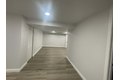 Additional image 55 of 371 N Fairfield Ave, Lombard, IL, 60148