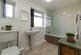 Additional image 20 of Batchelor Road, Fleckney, LE8