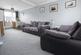 Additional image 2 of Elm Close, Tiptree