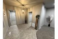 Additional image 15 of 600 11th St, Clarkston, WA, 99403